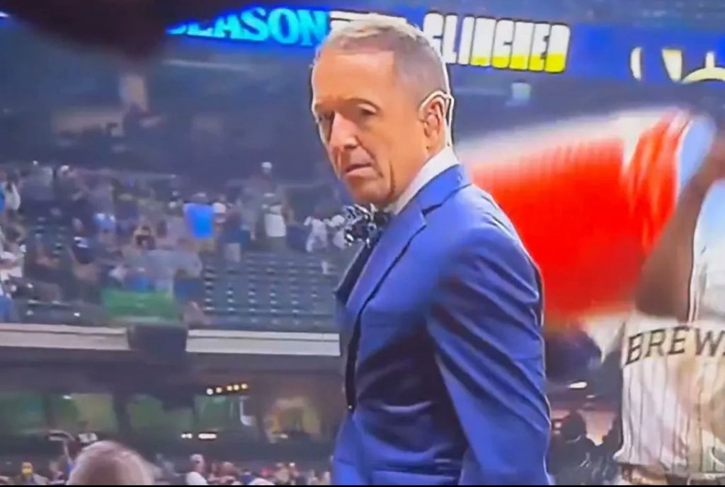 NephroMemes tweet media