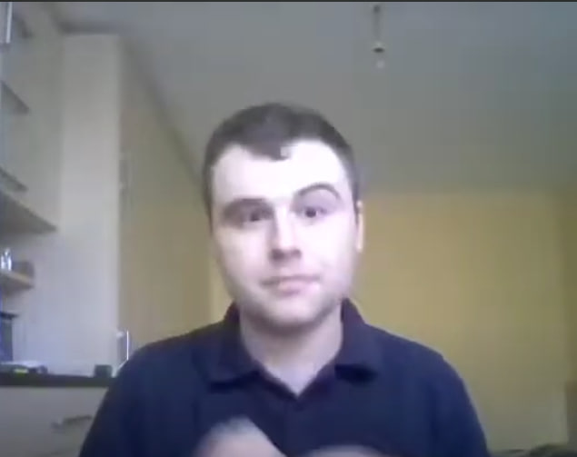 FlvRandom's tweet image. This man has done more for Ukraine than any politician. The photo shows Hlib Polozhiy – the founder of the Technocratic Party of Ukraine. In just 5 years of its existence, the party has already managed to make public transportation free, launch a space program. Please share this.