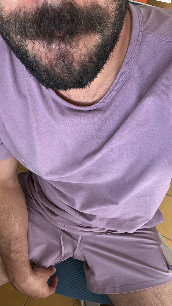 Marcio Sophio Buenrostro Bustos tweet media