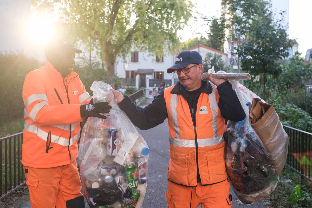 Vincent Jarousseau tweet media