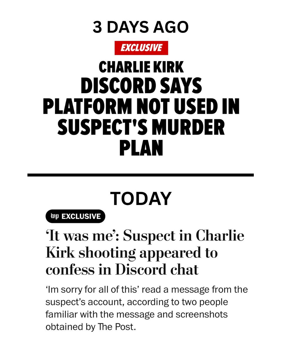 Benny Johnson tweet media