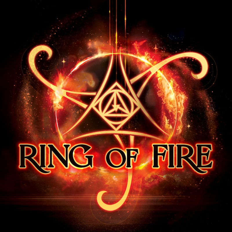 RocRadioactive's tweet photo. Join @RocRadioactive on @radioleyland   Mondays 10.00pm till  Half Past Midnight (BST) Radioactive Rock Show Monday (15 Sept ) Playing  #FierceAtmospheres #ElementOfFate @_beyondtheblack #Ironboundpl tune in on 104.8 FM or listen online https://t.co/93BrqTWRio https://t.co/EMx5eTVWrR