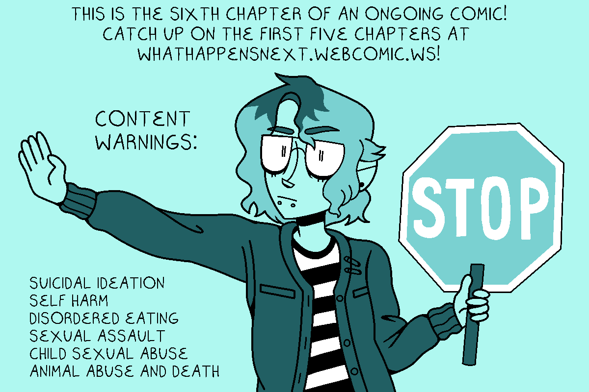 max graves tweet media