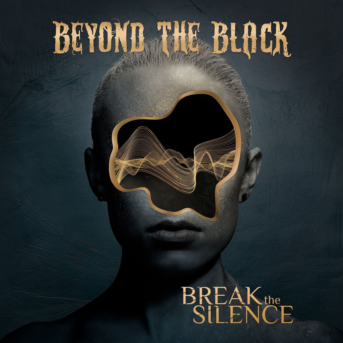 RocRadioactive's tweet photo. Join @RocRadioactive on @radioleyland   Mondays 10.00pm till  Half Past Midnight (BST) Radioactive Rock Show Monday (15 Sept ) Playing  #FierceAtmospheres #ElementOfFate @_beyondtheblack #Ironboundpl tune in on 104.8 FM or listen online https://t.co/93BrqTWRio https://t.co/EMx5eTVWrR