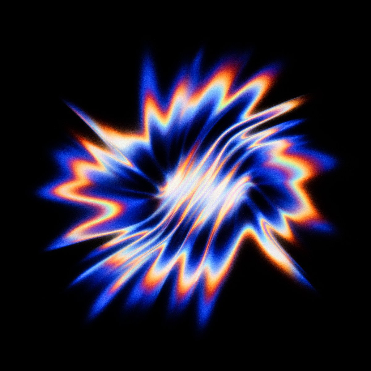 More light for my fam!