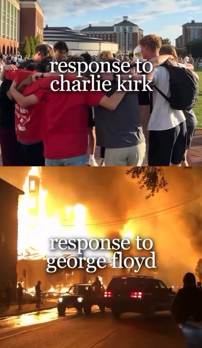 Reboot Required tweet media