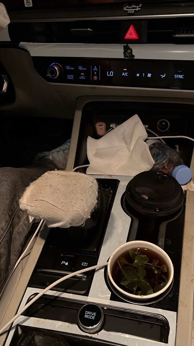 Abdualwhab 🇸🇦 (@abdualwhabn) on Twitter photo 