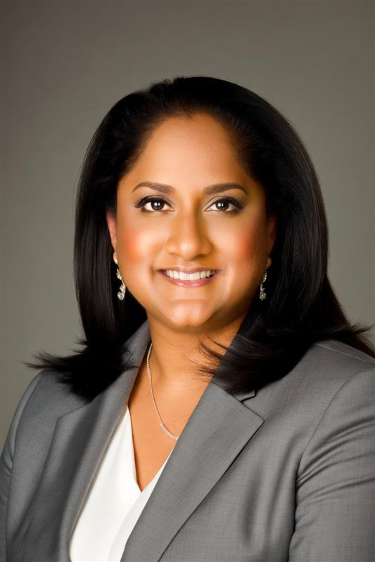 Bipartisan Commission on Biodefense tweet media