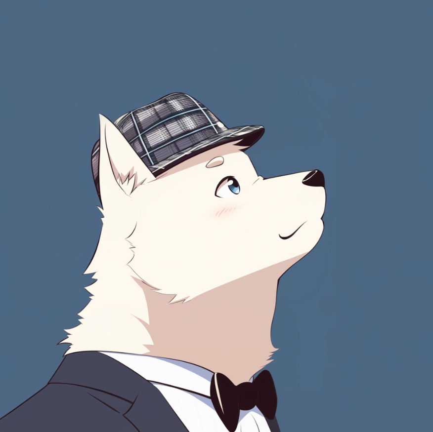 Titiz.eth💊 🤠 tweet media