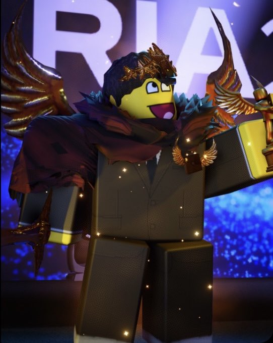 I LOVE THEM I LOVE THEM INSTANT PURCHASE🙏🙏🙏

#buildershed #buildermon #forsaken #builderman #shedletsky