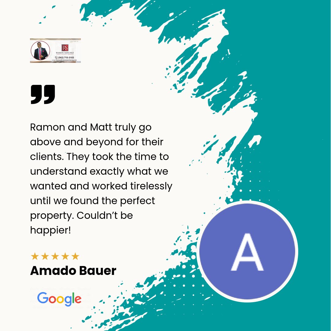 ramonsanchezreg's tweet photo. New Review! Go Check It Out! https://t.co/HdqeuU6A6A https://t.co/ZWFjFk8XpA