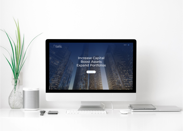 nextbracket's tweet image. As a bespoke real-estate firm, Bunnel Capital employs diversification to attract opportunities with strong revenue potential. They oversee the performance of value-add ons and manage day-to-day operations to enhance our tenants’ quality of life.

bunnellcapital.com