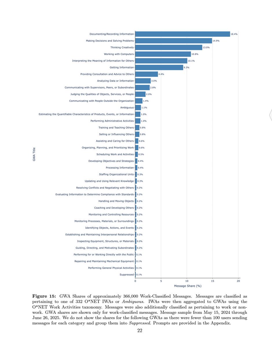 杨幂 性感力量 无法自拔