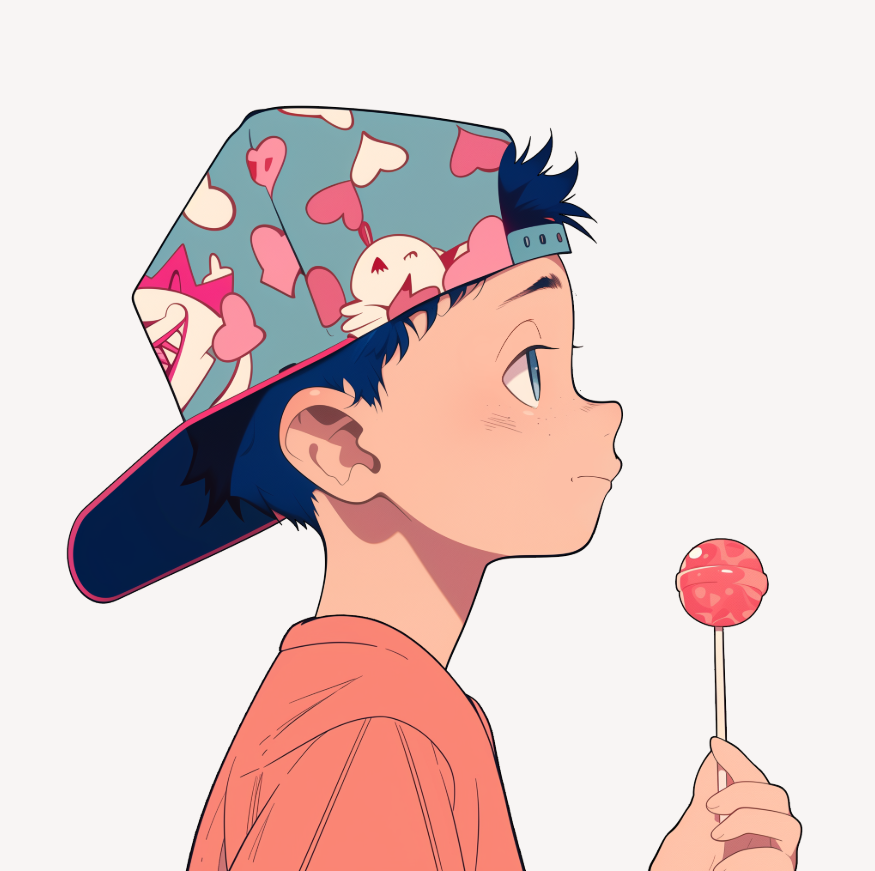 Titiz.eth💊 🤠 tweet media