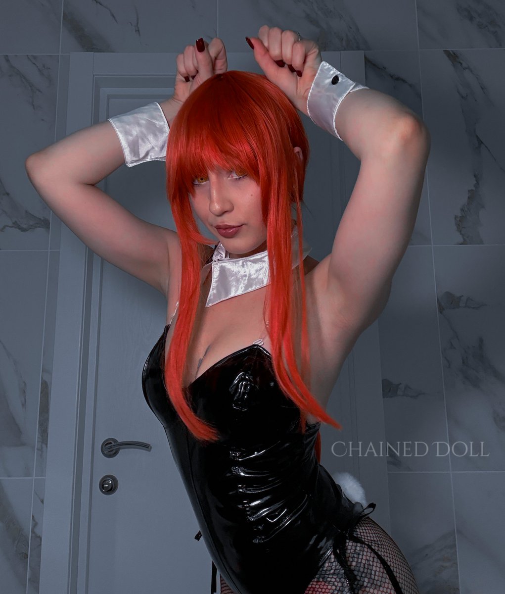 chained_doll_X's tweet photo. @oekakiism 👀 https://t.co/6t6vJuSqiu