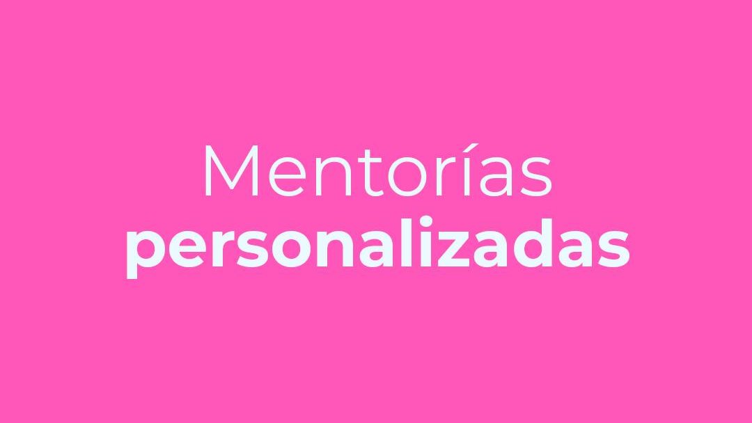 asoedhu's tweet image. 🎨¿Eres artista y quieres que tu arte forme parte de la lucha por la justicia climática?🌎

Con WWF-Paraguay ofrecemos la beca: #VocesXelplaneta para apoyar iniciativas artísticas con: 

🤝Apoyo económico
🧠Mentoría personalizada
📢Difusión en medios y redes sociales