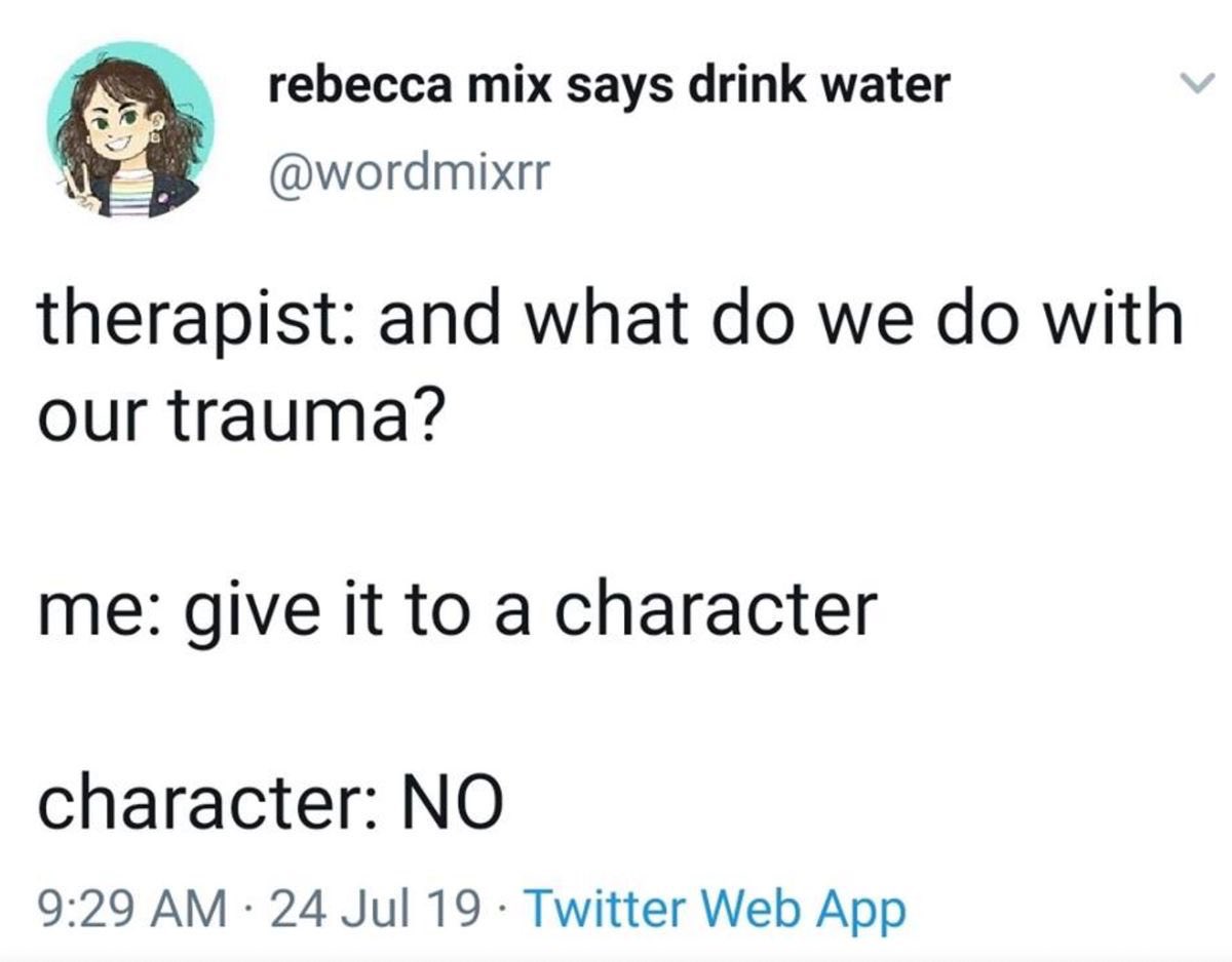 Er… YES💀💅🤣