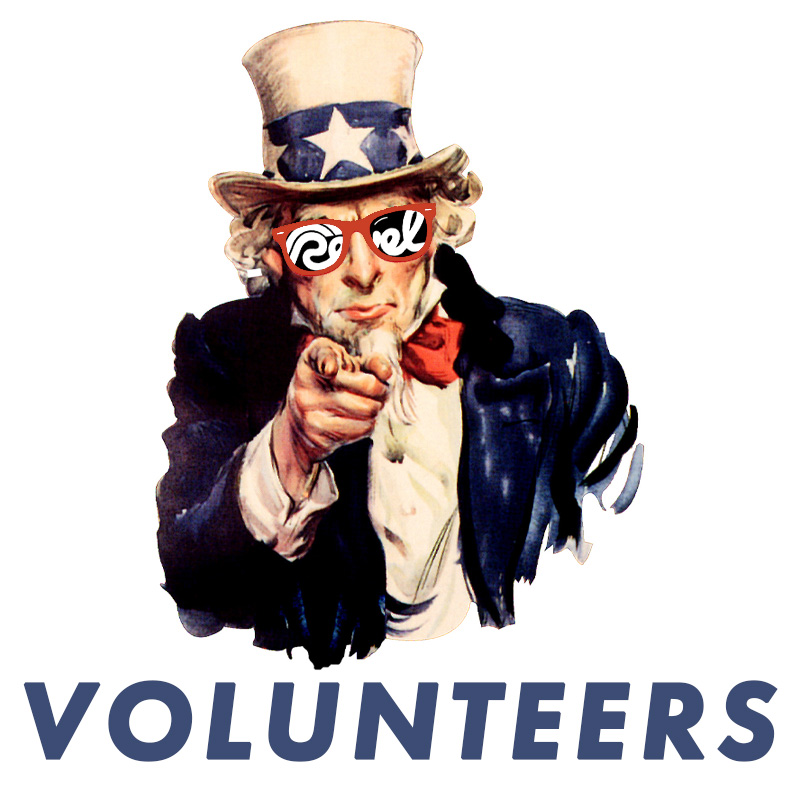 Volunteer at Revel #49! - mailchi.mp/redriverrevel/…