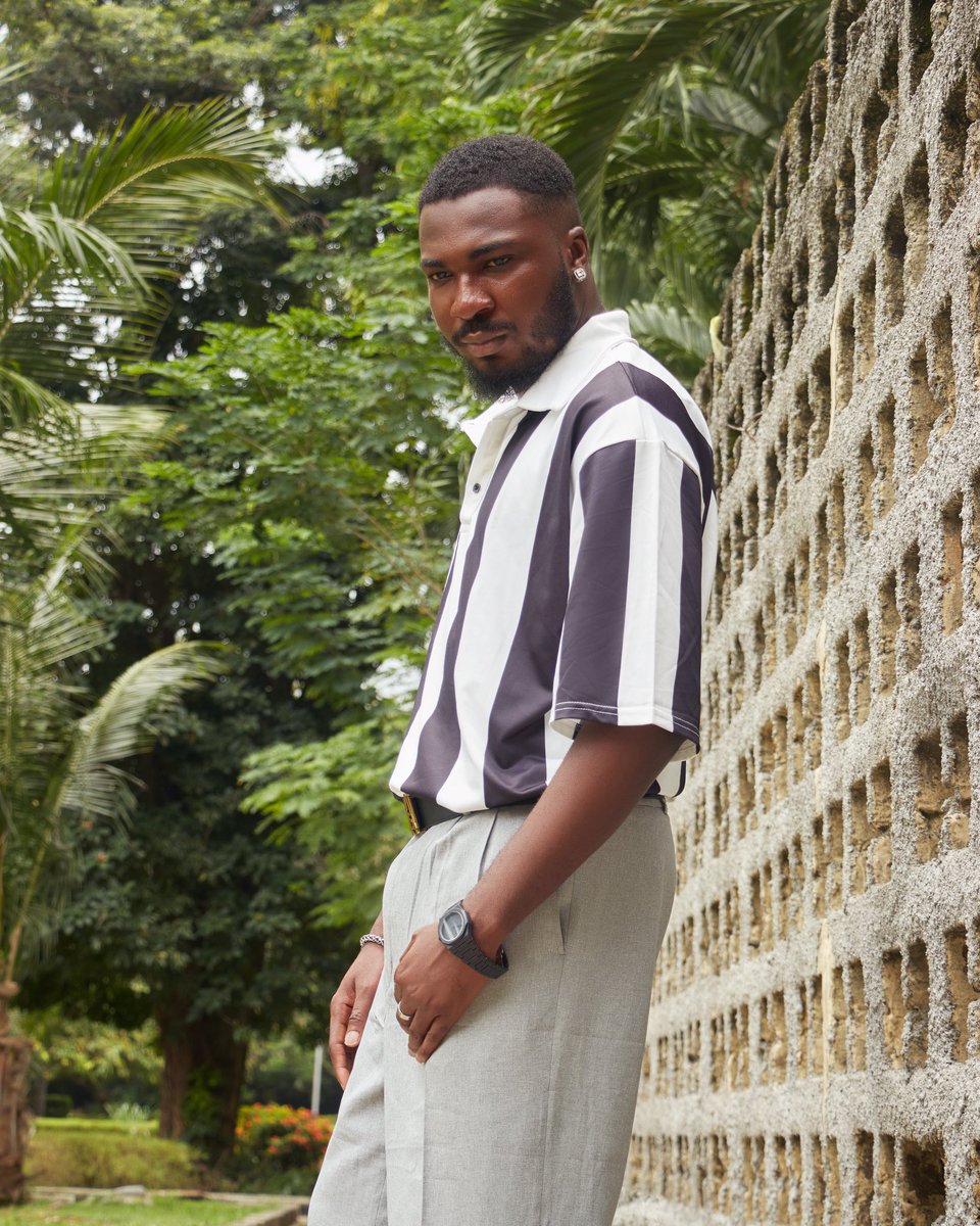 Tobyforge1's tweet image. More Of It✨
#tobyforge