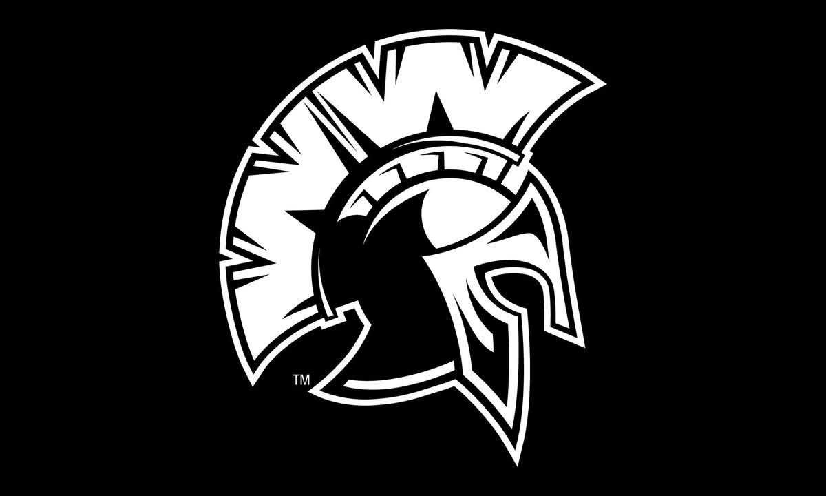 Waukee Athletic Booster Club tweet media