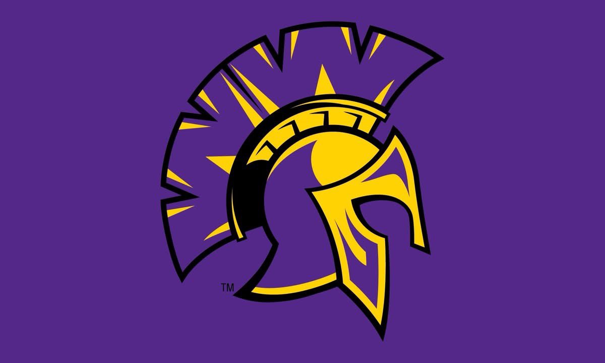 Want to show your WAUKEE PRIDE? Fly a Waukee Warriors FLAG! 

The Waukee Athletic Booster Club has flags available in black, purple and white for $40 each. 

To order, email waukeeabctreasurer@gmail.com.