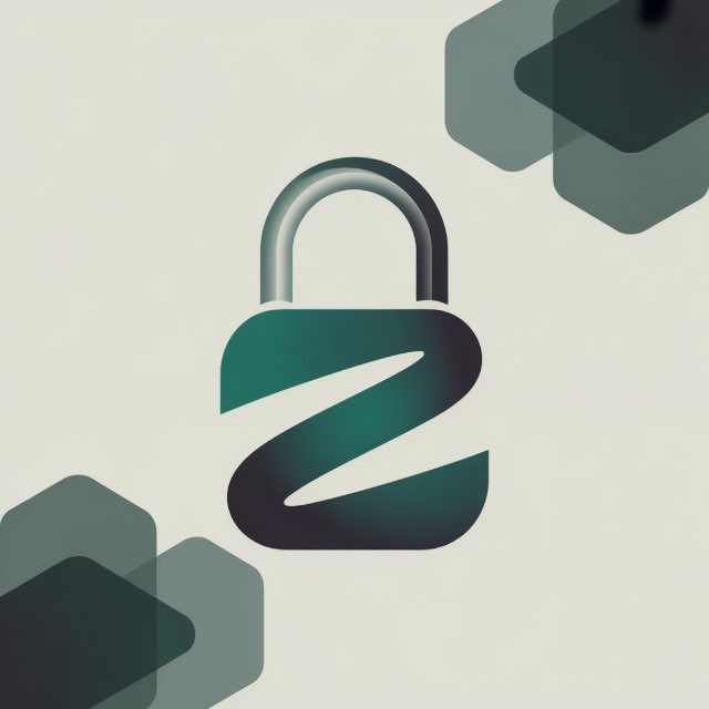 bullishmaddy's tweet image. ZenMixer is aiming to make crypto transactions totally private – no more worrying about your moves being tracked. It’s built right into the wallet, using zk-SNARKs for stealthy sending. 🔒

They’re dropping some cool features from day one, and down the line, holders will get some…