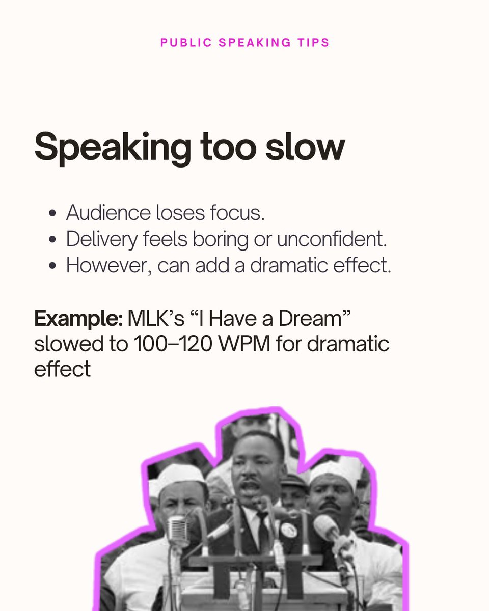 Pause | Public Speaking Coach tweet media