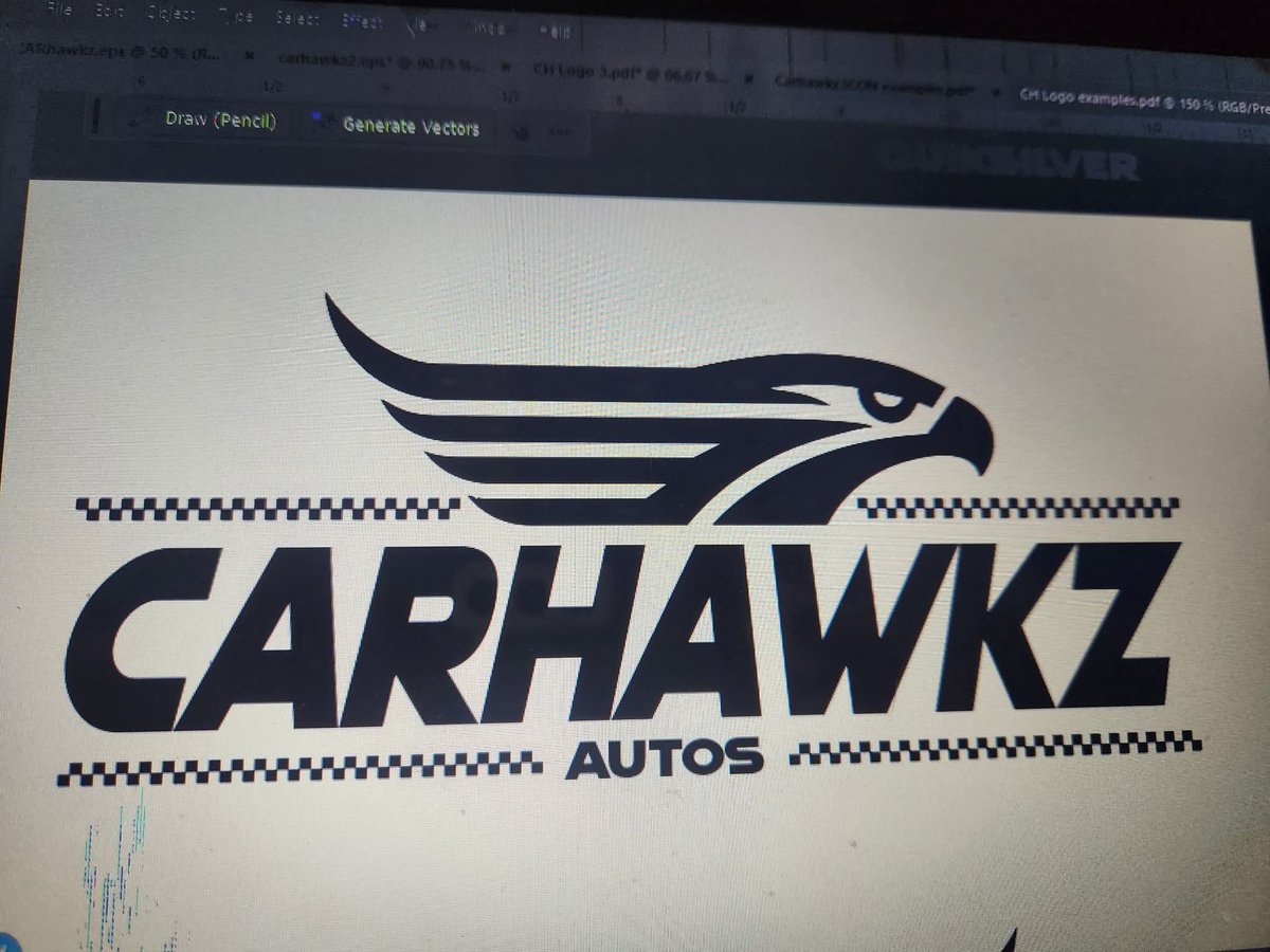 Acquisition Specialist 
The CarHawk