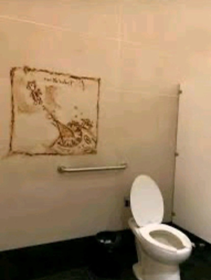 LATE TSUNAMI XI 💙🌊

GK <a href="/_Viktxr/">Viktor 🇩🇪</a> 

LB <a href="/Smelter_27/">🇮🇪 Smelter 27 🐦‍🔥</a>
CB <a href="/BergvallMagic/">🇸🇪💫</a> 
CB <a href="/DeLigtSZN_/">🇳🇱⁴</a> 
RB <a href="/MUFCIrvin/">𝖎 🇾🇪</a>

RM <a href="/FplWarrior_1/">Fpl Warrior</a>
CM <a href="/Real_Soditor/">𝕋𝕙𝕖𝕎𝕠𝕝𝕥𝕖𝕞𝕒𝕕𝕖𝔼𝕣𝕒</a>
CM <a href="/TheMemphisEra/">TheMemphisEra 🦁</a>
LM <a href="/avfcfrancis_/">𝓕𝓻𝓪𝓷𝓬𝓲𝓼</a> 

ST <a href="/Fakas1_/">Fadi</a>
ST <a href="/BVB09Nick/">Nick</a>