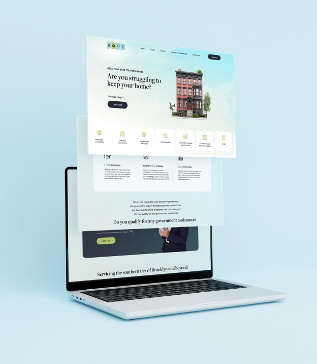 nextbracket's tweet image. Home Program is a cooperative effort of local organizations in your community determined to help you with all your housing needs.

homeprogram.org