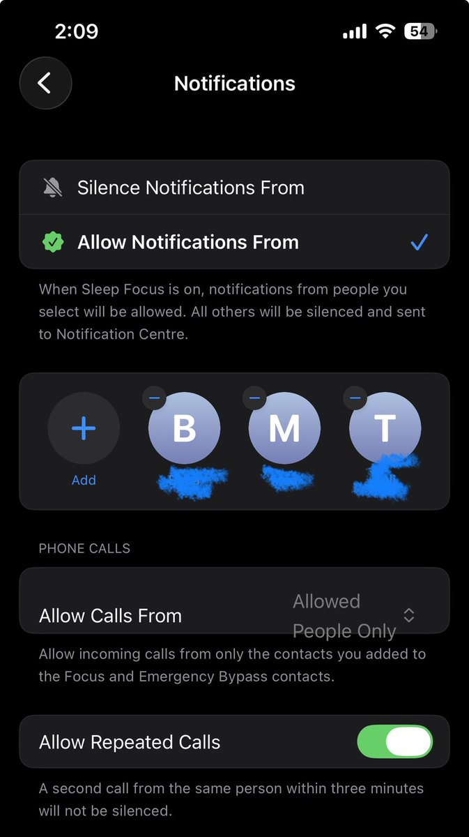 sarcastic_prit's tweet image. @Apple Everything was ok until i discovered this…
Developers forgot to contain the texts inside the container i guess 🥲
#iOS26 #iOS26update #ios26bug #apple