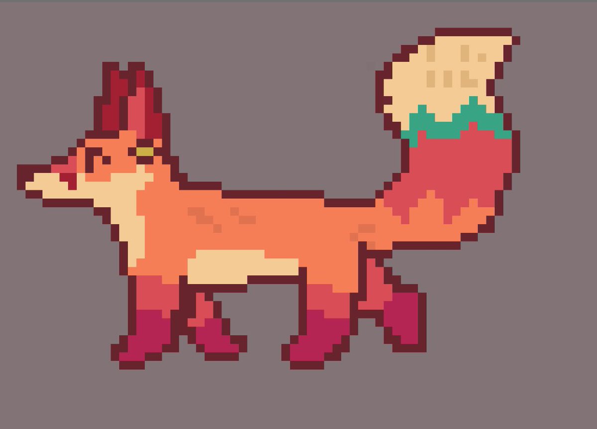 Hubster for mr <a href="/GlasssShine/">✨️GlassShine✨️</a>