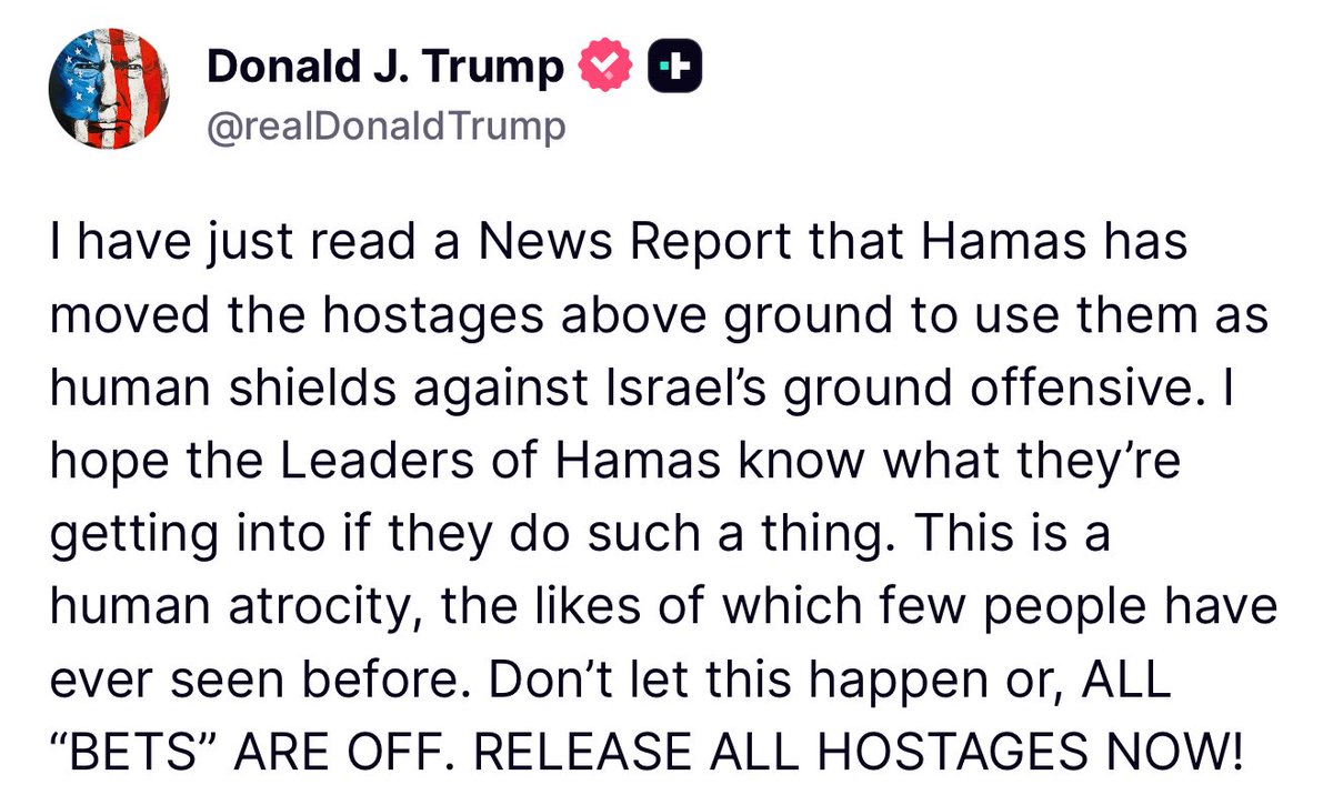 Rapid Response 47 (@rapidresponse47) on Twitter photo 