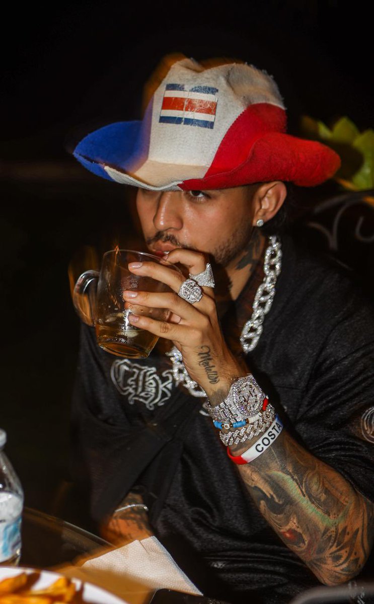 🇨🇷🇨🇷🇨🇷