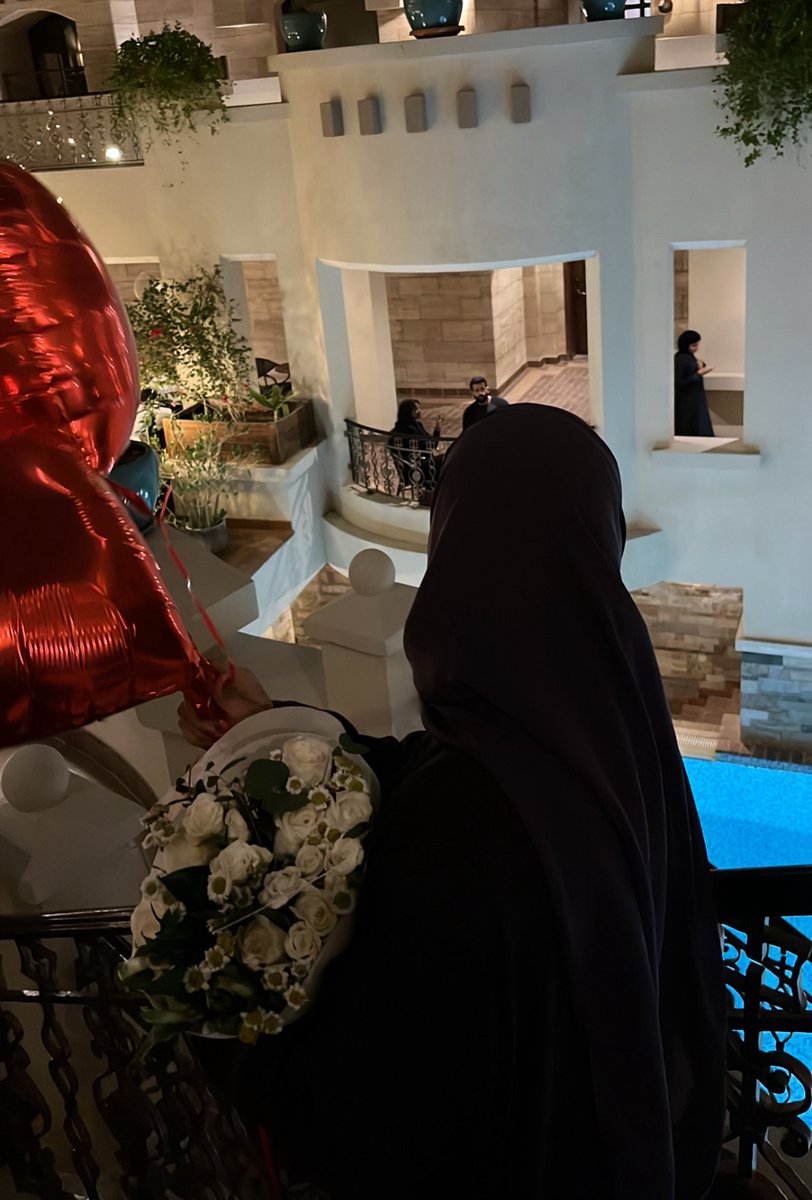 ii19___'s tweet photo. انتَ من فتح بدنياي الورود
وانتَ أوفى قلب في هذا الوجود❤️ https://t.co/tAJd7KIqKx