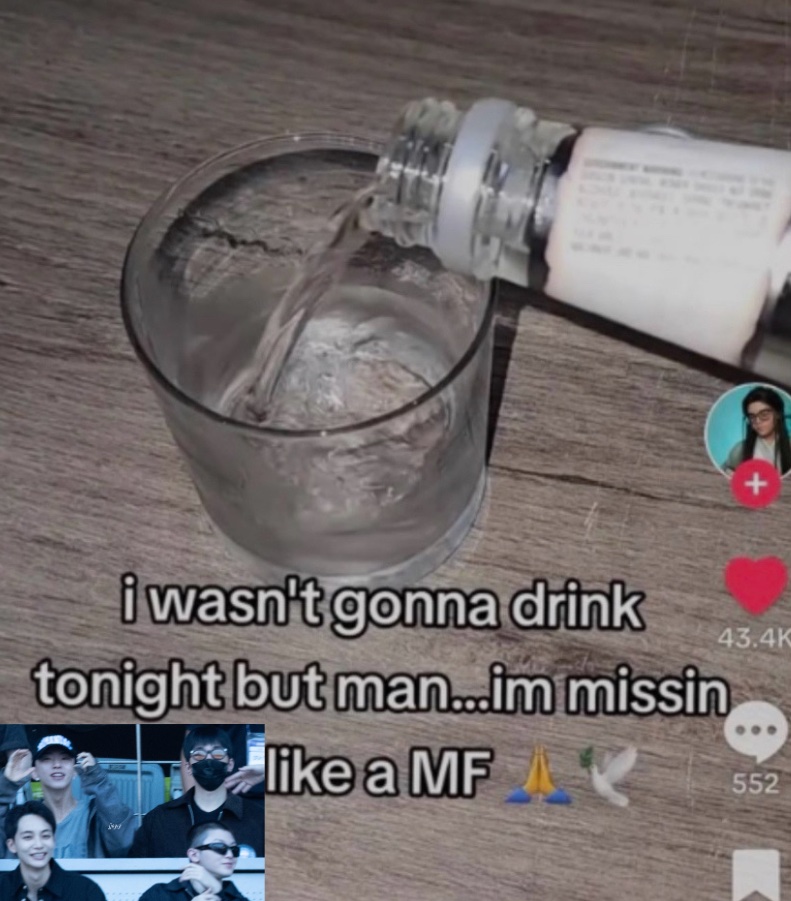 lor’ ⊹ ࣪ ˖ (@iblore) on Twitter photo 