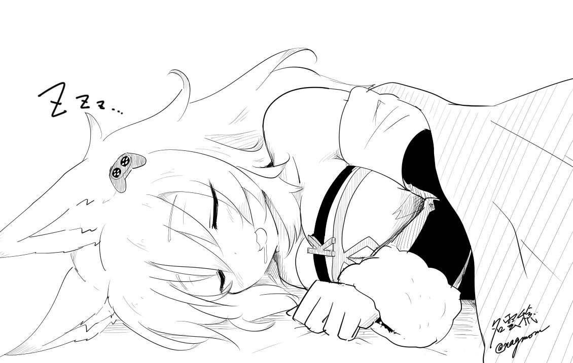 I accidentally passed out on top of a KitKat wrapper last night... I woke up and didn't notice till I saw myself innthe mirror that it was stuck on the side of my belly 😭