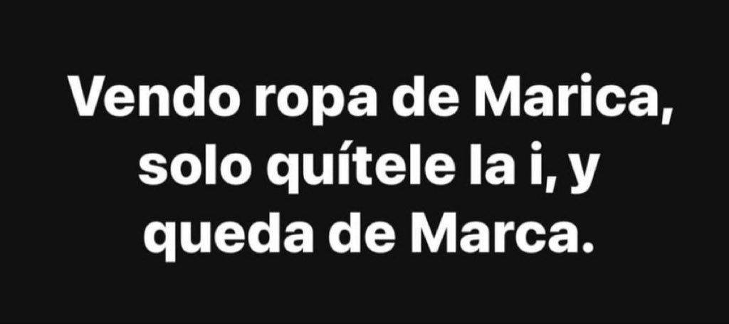 JAJAJAJAJAJAJAJAJAJAJAJAJAJAJAJAJAJAJAJJAAJJAJAJAJAJAJAJAJAJAJAJAJAJJAJAJAJAJAJAJAJJAJAJAJAJAA