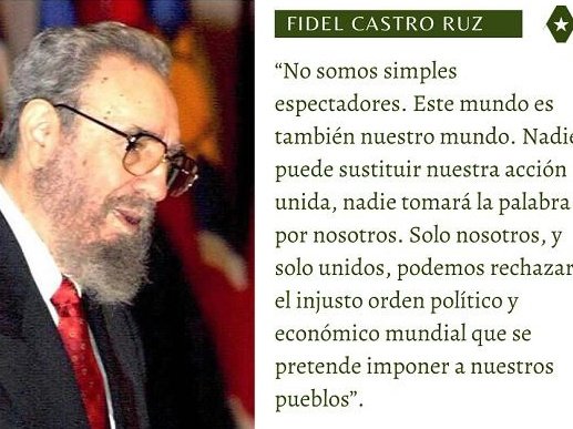 #SentirPinero #TransporteCuba #gemar #TrabajadoresPortuarios #100AñosConFidel #FidelPorSiempre