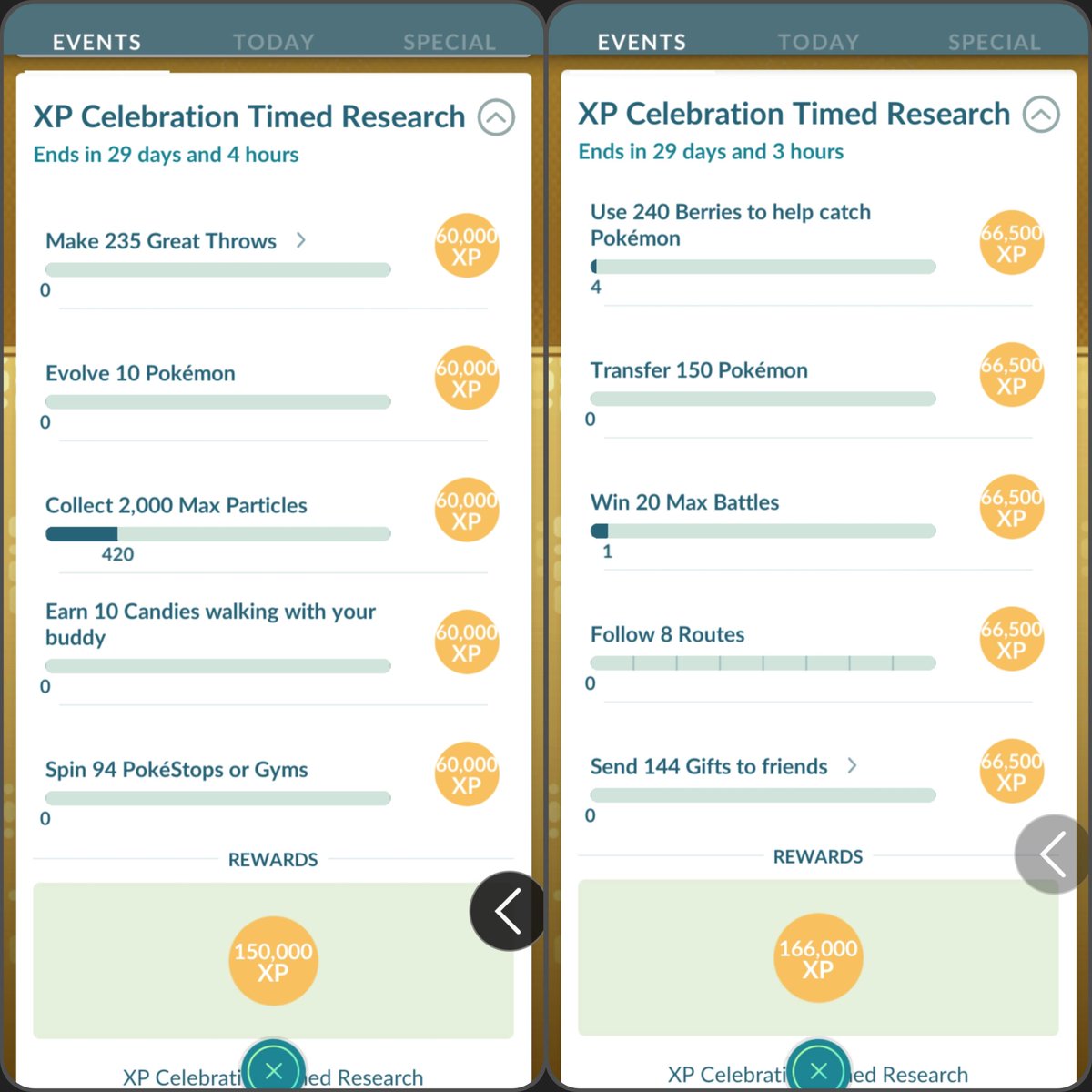 SixthSense91 4B XP 🔜✈️🇯🇵🇩🇰 tweet media