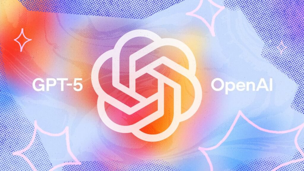 ovn_news's tweet image. Your entire codebase, reviewed by the smartest AI on the planet — GPT-5-Codex spotlights bugs, ensures security, and masters complexity so you don’t have to. 

Join thousands of forward-thinking devs already transforming their workflow. Don’t get left behind. #CodeSmarter #OpenAI