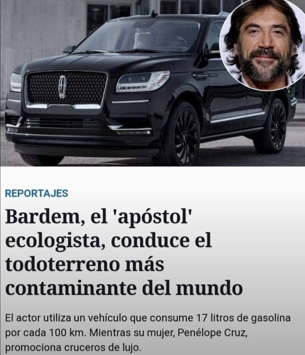 Lo mismo lucha por Palestina que por el cambio climático 😚😚😚