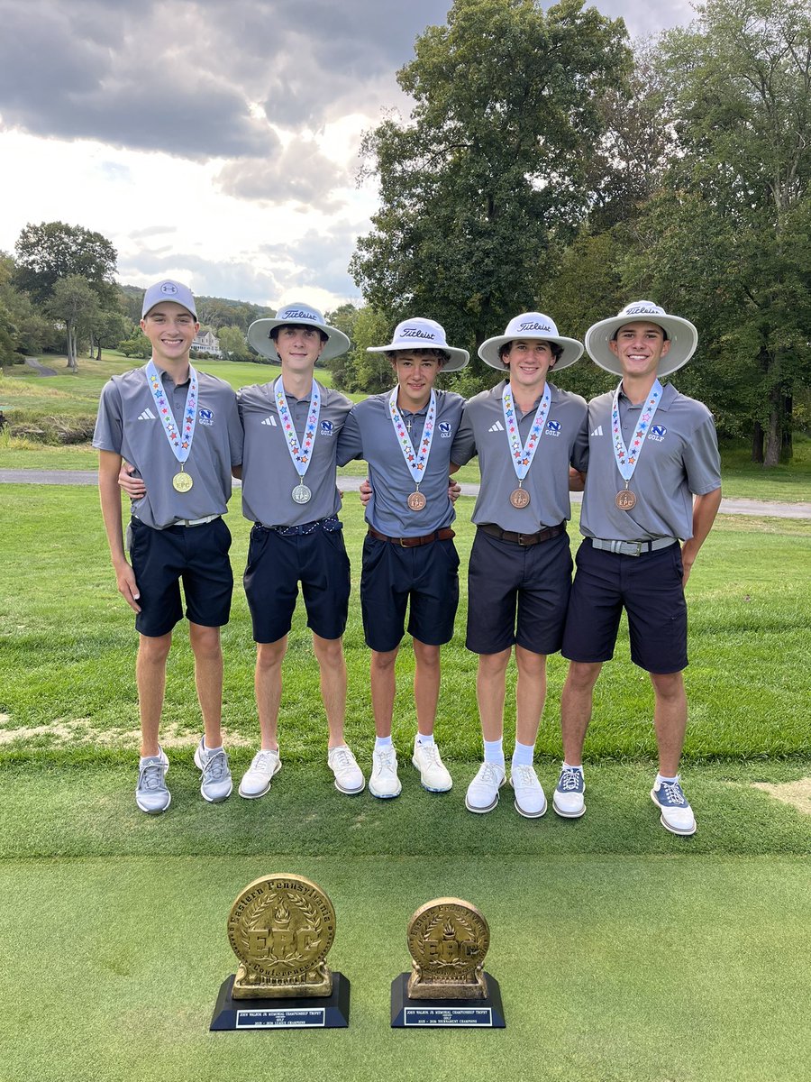 Jarret Hoff tweet media