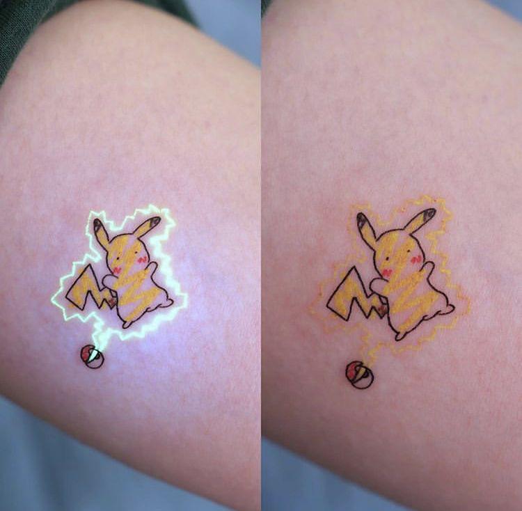 tattoos i would get if i had money (@twtpictures) on Twitter photo 