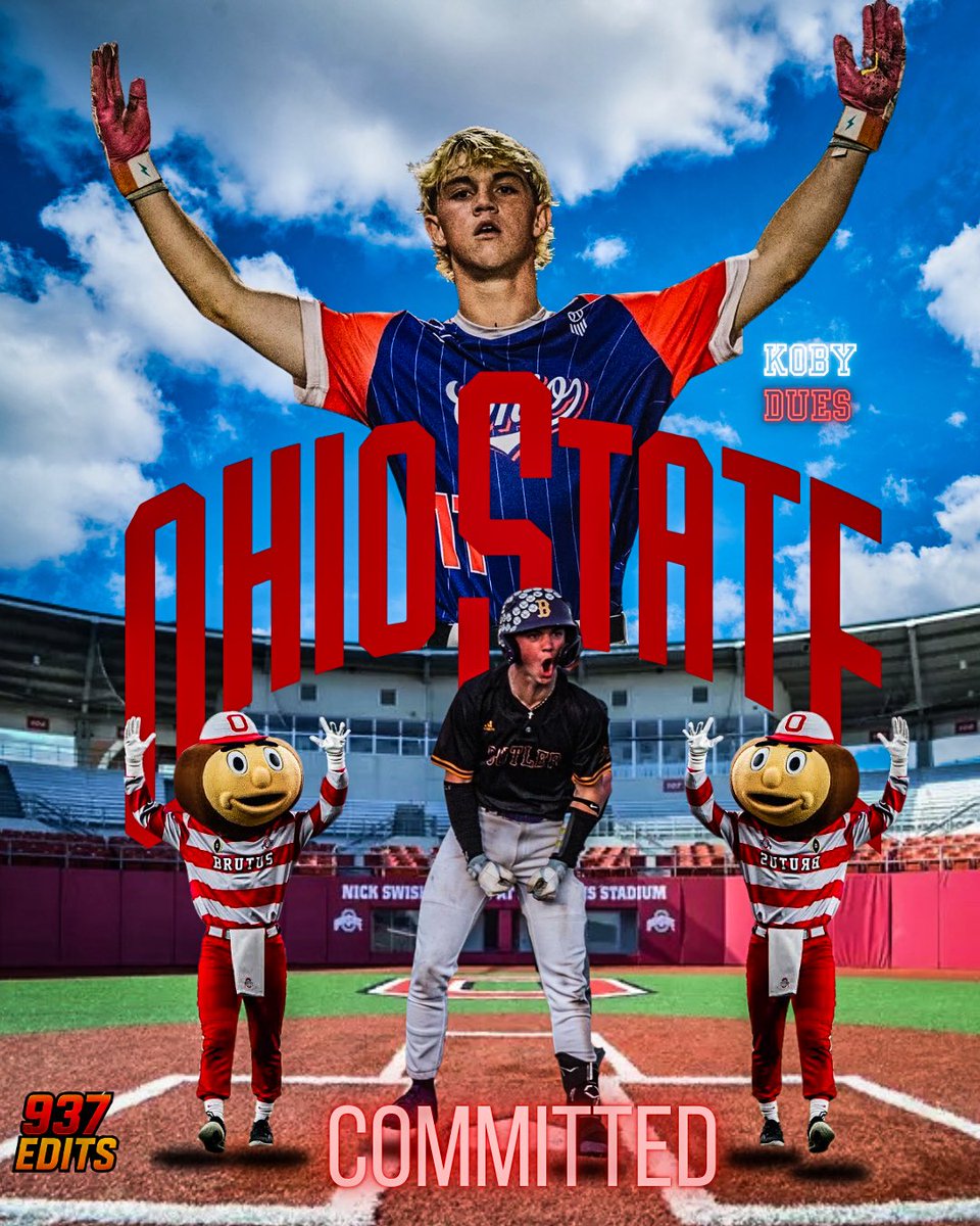 Koby Dues tweet media