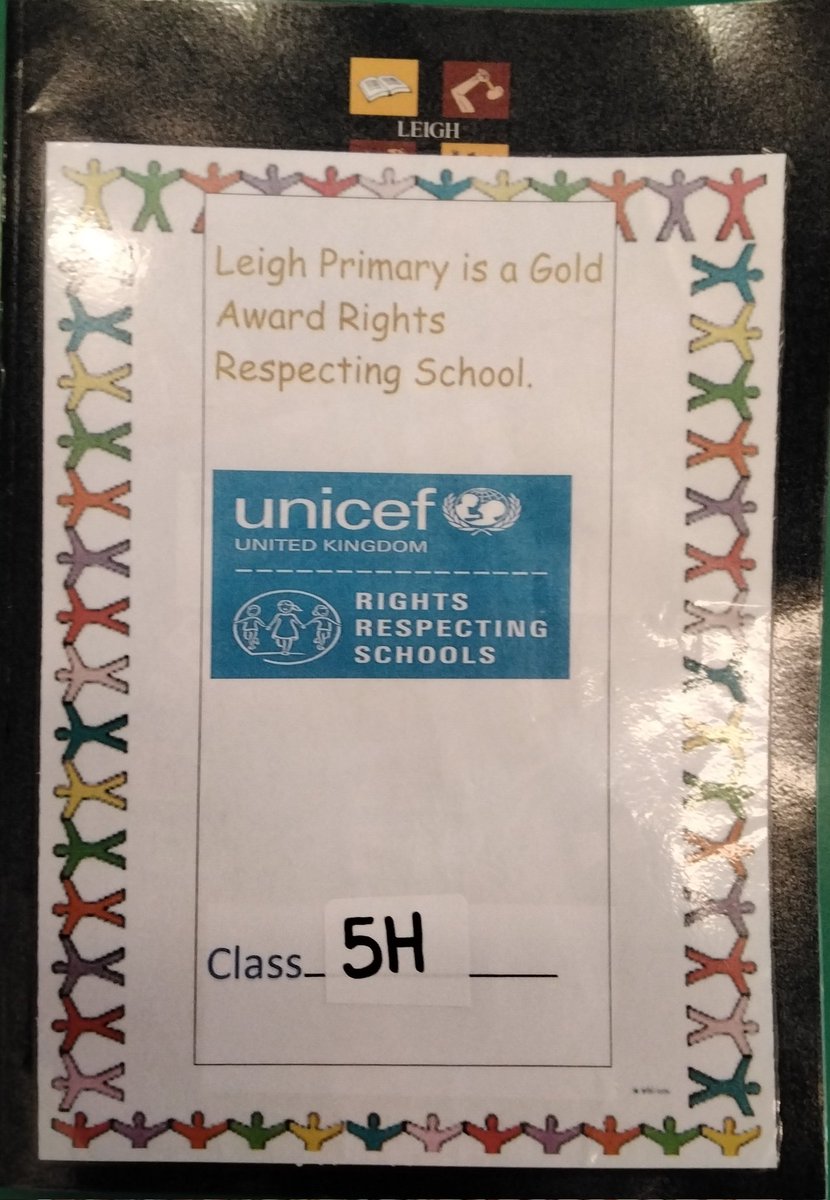 LeighPrimary's tweet photo. Amina and Po the Polar bear have been enjoying some more children's right as outlined by Unicef. #UNICEF #childrensright @leightrustb8 https://t.co/qyDR5Ylwj5
