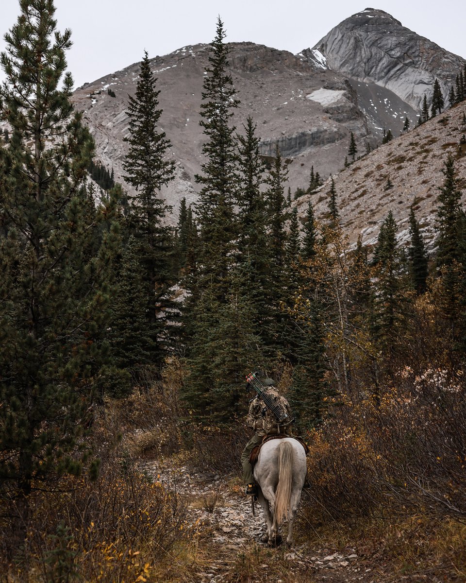 LaCrosse Footwear tweet media