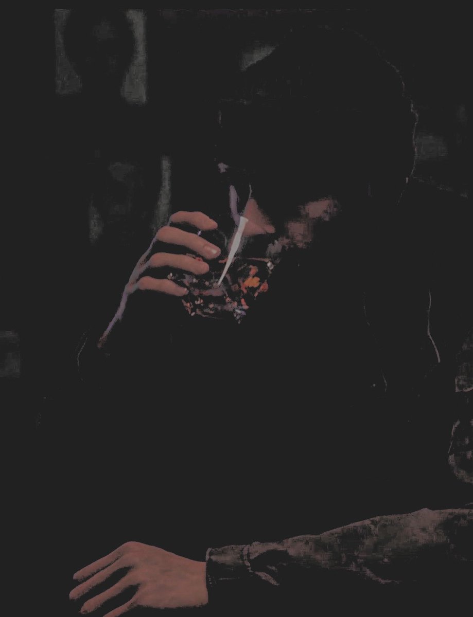 SASBRAVOSIX's tweet image. ＢＲＡＶＯ ＳＩＸ

ＧＯＩＮＧ ＤＡＲＫ

“ᴏᴜᴛ-ɢᴜɴɴᴇᴅ. ᴏᴜᴛɴᴜᴍʙᴇʀᴇᴅ. ᴏᴜᴛ ᴏꜰ ᴏᴜʀ ᴍɪɴᴅꜱ.”

ᴄᴀᴘᴛᴀɪɴ ᴊᴏʜɴ ᴘʀɪᴄᴇ
ᴘᴇɴɴᴇᴅ ʙʏ ᴠɪᴘᴇʀ
ᴍᴀᴛᴜʀᴇ ᴀɴᴅ ᴅᴀʀᴋ ᴛʜᴇᴍᴇꜱ ᴀʜᴇᴀᴅ