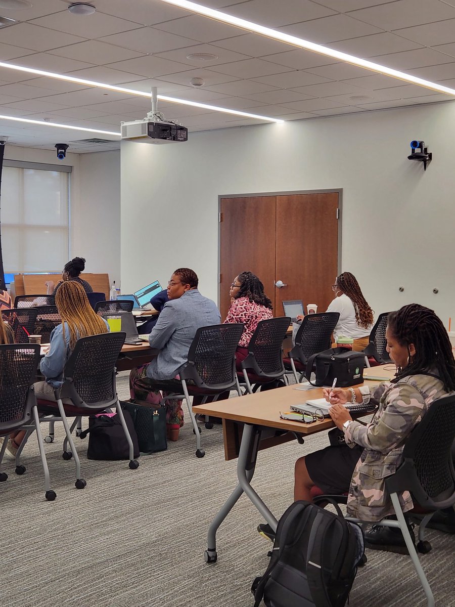 Tracy Neal Ware tweet media