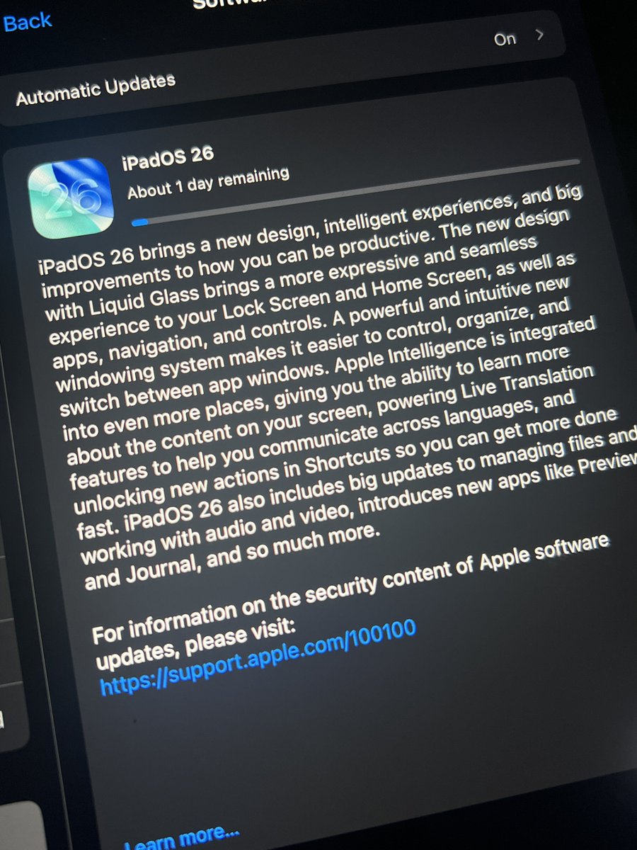 se 1 hari itu kah 😄